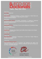 Program