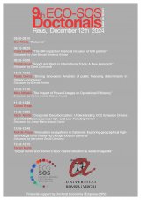 Program