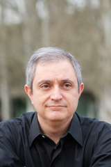 Aurelio F. Bariviera