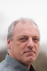 Bernd Theilen
